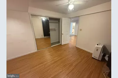 2218 Central Avenue #BASEMENT, Vienna, VA 22182 - Photo 16