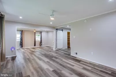 8208 Keeler Street, Alexandria, VA 22309 - Photo 4