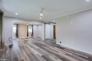 8208 Keeler St, Alexandria, VA 22309 - Photo 4