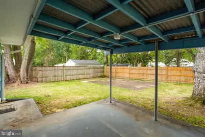 8208 Keeler Street, Alexandria, VA 22309 - Photo 24
