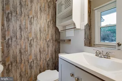8208 Keeler Street, Alexandria, VA 22309 - Photo 18