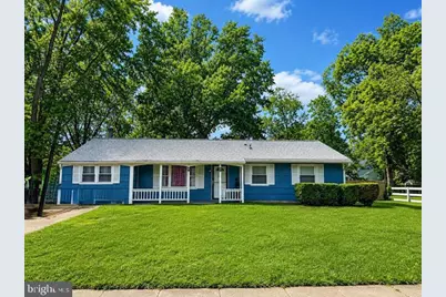 8208 Keeler Street, Alexandria, VA 22309 - Photo 1