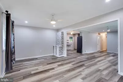 8208 Keeler Street, Alexandria, VA 22309 - Photo 10