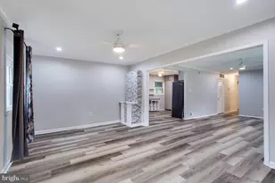 8208 Keeler St, Alexandria, VA 22309 - Photo 10