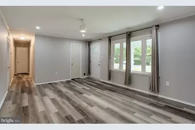 8208 Keeler Street, Alexandria, VA 22309 - Photo 6