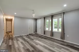 8208 Keeler St, Alexandria, VA 22309 - Photo 6