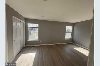 14861 Bolton Road, Centreville, VA 20121 - Photo 14