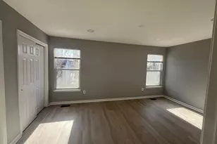 14861 Bolton Rd, Centreville, VA 20121 - Photo 14