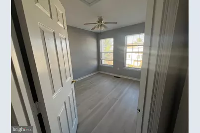 14861 Bolton Road, Centreville, VA 20121 - Photo 16