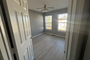 14861 Bolton Rd, Centreville, VA 20121 - Photo 16