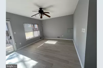 14861 Bolton Road, Centreville, VA 20121 - Photo 12