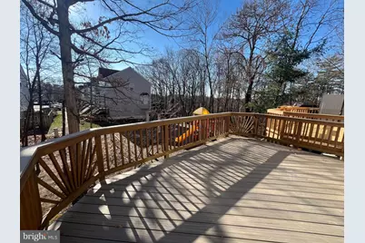 14861 Bolton Road, Centreville, VA 20121 - Photo 8