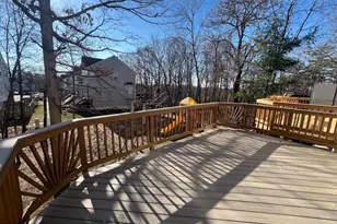 14861 Bolton Rd, Centreville, VA 20121 - Photo 8