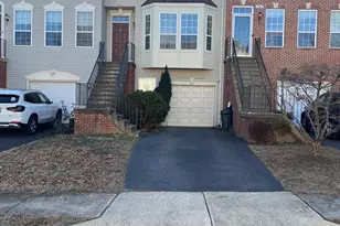 14861 Bolton Rd, Centreville, VA 20121 - Photo 18
