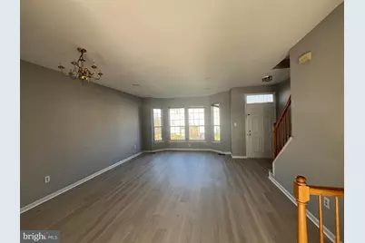 14861 Bolton Road, Centreville, VA 20121 - Photo 6