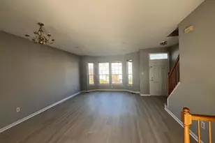 14861 Bolton Rd, Centreville, VA 20121 - Photo 6