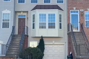 14861 Bolton Rd, Centreville, VA 20121 - Photo 1