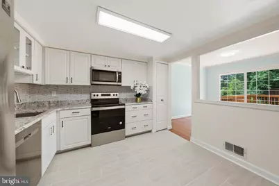 5420 Cabot Ridge Court, Fairfax, VA 22032 - Photo 10