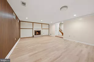 5420 Cabot Ridge Ct, Fairfax, VA 22032 - Photo 32