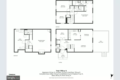 5420 Cabot Ridge Court, Fairfax, VA 22032 - Photo 40