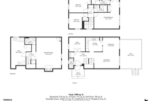5420 Cabot Ridge Ct, Fairfax, VA 22032 - Photo 40