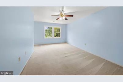 5420 Cabot Ridge Court, Fairfax, VA 22032 - Photo 18