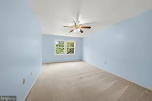 5420 Cabot Ridge Ct, Fairfax, VA 22032 - Photo 18