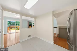 5420 Cabot Ridge Ct, Fairfax, VA 22032 - Photo 12