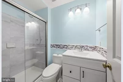 5420 Cabot Ridge Court, Fairfax, VA 22032 - Photo 30