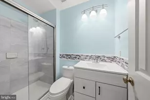 5420 Cabot Ridge Ct, Fairfax, VA 22032 - Photo 30