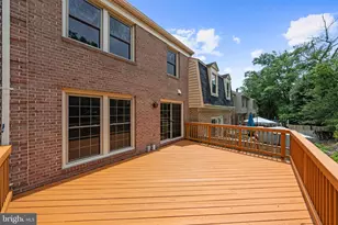 5420 Cabot Ridge Ct, Fairfax, VA 22032 - Photo 34