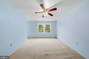 5420 Cabot Ridge Ct, Fairfax, VA 22032 - Photo 26