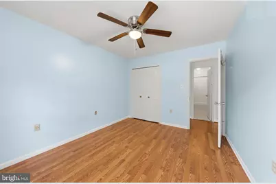 5420 Cabot Ridge Court, Fairfax, VA 22032 - Photo 24