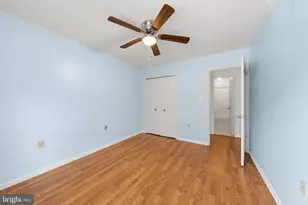 5420 Cabot Ridge Ct, Fairfax, VA 22032 - Photo 24