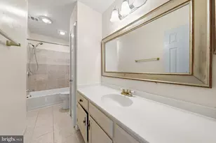 5420 Cabot Ridge Ct, Fairfax, VA 22032 - Photo 28