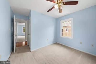 5420 Cabot Ridge Court, Fairfax, VA 22032 - Photo 22