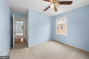 5420 Cabot Ridge Ct, Fairfax, VA 22032 - Photo 22