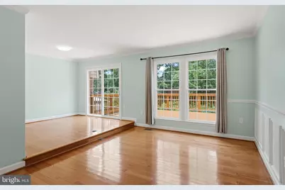 5420 Cabot Ridge Court, Fairfax, VA 22032 - Photo 20