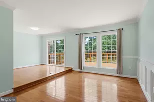 5420 Cabot Ridge Ct, Fairfax, VA 22032 - Photo 20