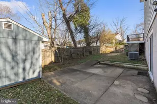 2636 East Side Dr, Alexandria, VA 22306 - Photo 28