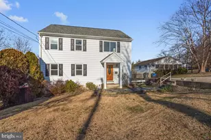 2636 East Side Dr, Alexandria, VA 22306 - Photo 30