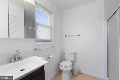2636 E Side Drive, Alexandria, VA 22306 - Photo 20