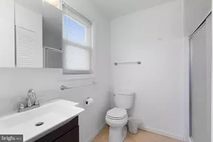 2636 East Side Dr, Alexandria, VA 22306 - Photo 20