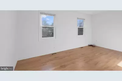 2636 E Side Drive, Alexandria, VA 22306 - Photo 16