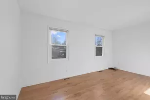 2636 East Side Dr, Alexandria, VA 22306 - Photo 16
