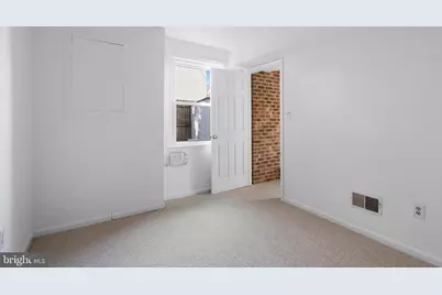 2636 E Side Drive, Alexandria, VA 22306 - Photo 26