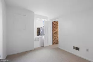 2636 East Side Dr, Alexandria, VA 22306 - Photo 26