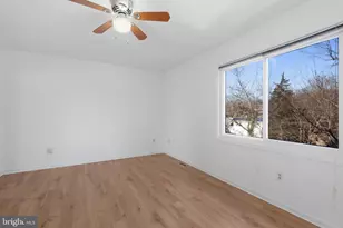 2636 East Side Dr, Alexandria, VA 22306 - Photo 18