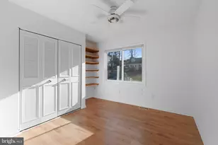2636 East Side Dr, Alexandria, VA 22306 - Photo 14