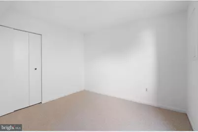 2636 E Side Drive, Alexandria, VA 22306 - Photo 24